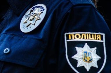 Похищение человека в Киеве: преступники задержаны