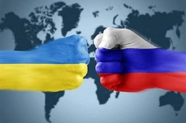 Четверть россиян признает, что РФ воюет с Украиной