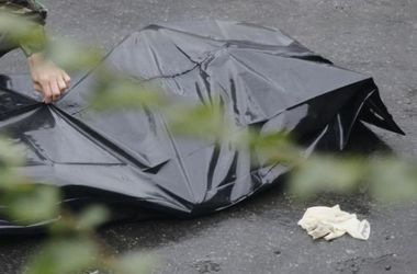 В полиции рассказала подробности убийства бизнесмена под Одессой