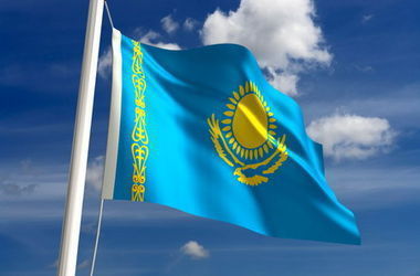 В Казахстане наступает "день тишины" перед парламентскими выборами