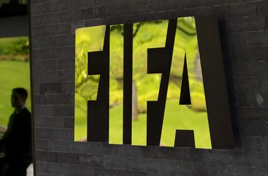 ФИФА дисквалифицировала трех футболистов за употребление запрещенных препаратов