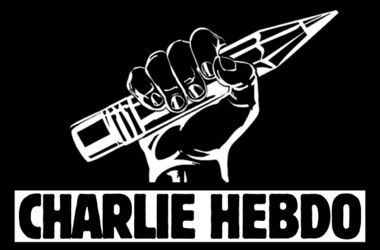 Charlie Hebdo опубликовал карикатуры на теракты в Брюсселе