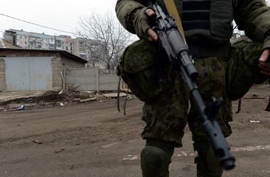 Одни неприятности: во что превратилась жизнь мирных жителей Донецка