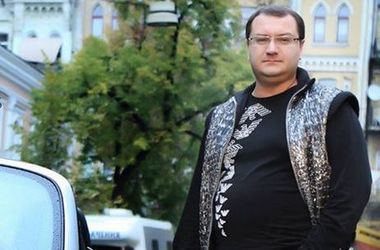 МИД России резко отреагировал на убийство адвоката Грабовского