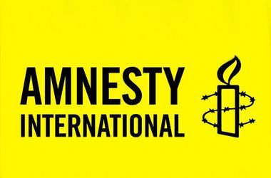 Убийство адвоката Грабовского является отвратительным преступлением – Amnesty International