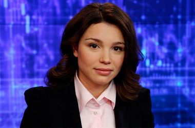 Дочь Немцова стала лауреатом премии США за женскую отвагу 