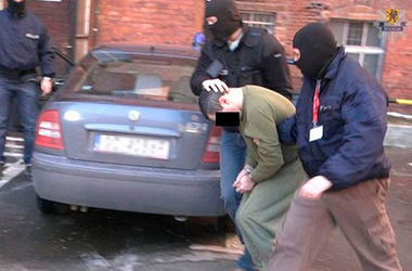 Россиянина приговорили к пожизненному заключению за убийство польской семьи 