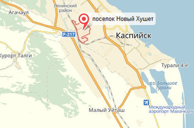 В России подорвали колонну машин силовиков: есть погибшие 