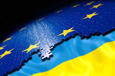 В Нидерландах обещают положительный результат голосования за ассоциацию Украины и ЕС