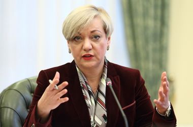 Слухи об отставке Гонтаревой: Нацбанк отрицает, а депутаты торгуются за кресло главы НБУ