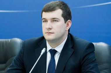 Увольнять Яценюка и назначать Гройсмана будут одновременно – депутат