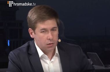 Савченко рассматривают как единственный вариант обмена на российских ГРУшников - адковат
