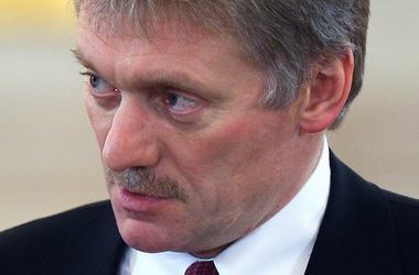 В Кремле отказались раскрывать подробности переговоров Порошенко и Путина по Савченко