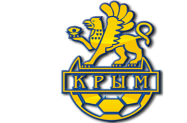 Россия хочет сделать Крым членом УЕФА по примеру Косово