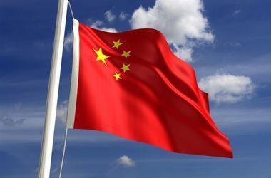 Власти Китая запретили аналитикам публиковать пессимистичные прогнозы