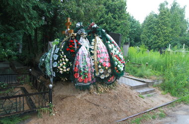 Почему умирают киевляне: самые частые причины смерти