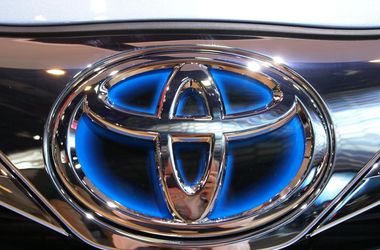 Toyota пообещала выпустить самый дешевый водородный автомобиль