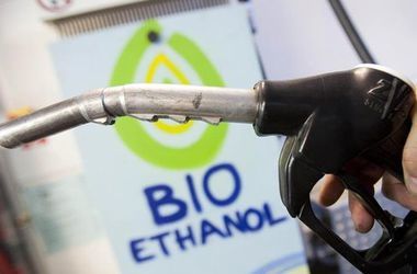 В Украине могут изменить состав бензина: мнения экспертов об увеличении доли биоэтанола в топливе