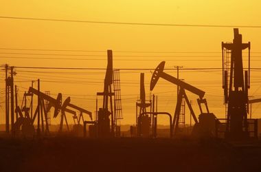 Украина выиграет от роста цен на нефть - эксперт