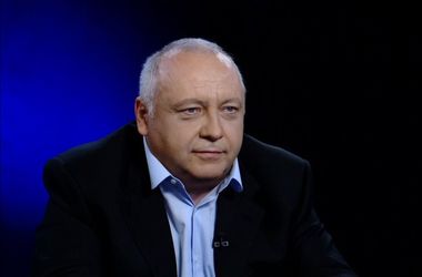 Лидером парламентской фракции БПП станет Игорь Грынив - источник