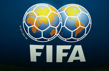 Сборные Косово и Гибралтара приняты в ФИФА
