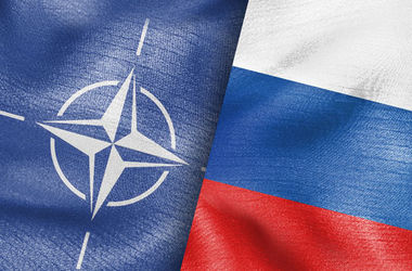В НАТО оценили вероятность широкомасштабной войны с Россией