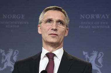 В НАТО уже решили усилить присутствие в Восточной Европе – генсек
