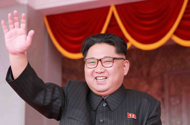 Сбежавшая тетя рассказала всю правду о Ким Чен Ыне 