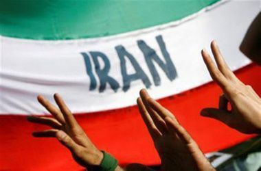 В Иране иностранные соцсети обязали перенести данные об иранских пользователях 