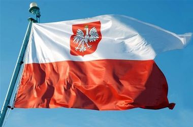 В Польше за шпионаж в пользу России осудили офицера 