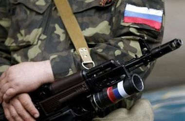 Россия начинает разжигать конфликт на Донбассе - The Washington Post