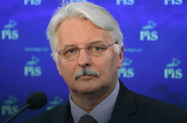 С РФ нужно продолжить диалог, но санкции следует сохранить – МИД Польши 