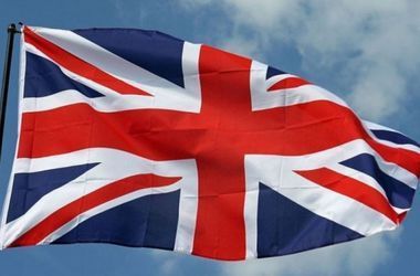 Великобритания обещает увеличить объем предоставляемой помощи ВСУ
