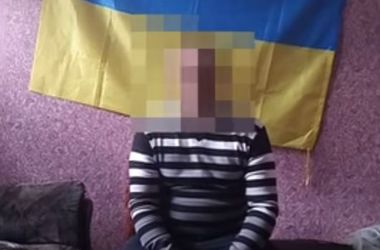 СБУ задержала на Донбассе двух боевиков "ДНР"