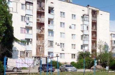 &lt;p&gt;В крупных городах дешевеют квартиры. Фото:&amp;nbsp;evpgazeta.org.ua&lt;/p&gt;