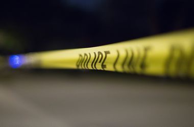 При стрельбе в американском штате Вашингтон погибли три человека