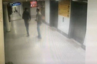 Полиция назвала имена взорвавших себя в аэропорту Стамбула россиян
