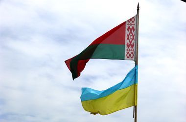 Белоруссия отправляет в Украину военную инспекцию