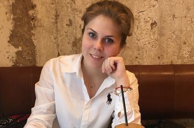 Жертвой теракта в Ницце стала россиянка Савченко