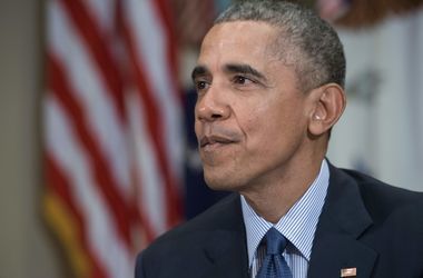 У Обамы планируют кардинально изменить политику применения ядерного оружия - СМИ