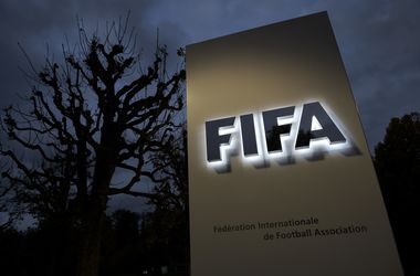 ФИФА запросит у WADA всю информацию о применении допинга в российском футболе