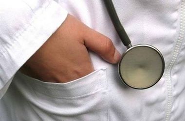 Минздрав хочет чаще проверять частные клиники