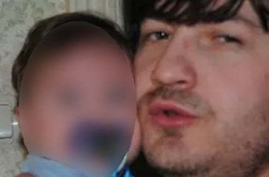 Напавшего на киевлянку грабителя нашли в соцсетях