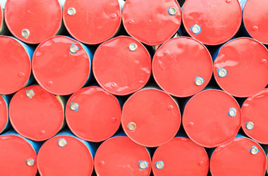 Ценам на нефть грозит новое пике