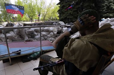 Боевики "ДНР" умирают в больницах из-за нехватки медикаментов - разведка