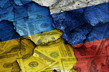Украина не планирует возвращать России $3 миллиарда "кредита Януковича" - Минфин