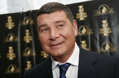 Фигурант "газового дела Онищенко" заключил сделку со следствием