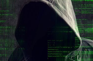 США открыли "охоту" на российских хакеров – СМИ  