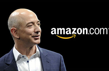 Глава Amazon стал официальным консультантом Пентагона 