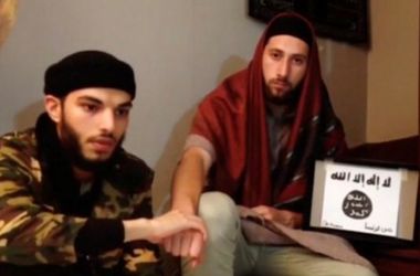 Резня во Франции: обвинение в терроризме предъявили родственнику убийцы священника 